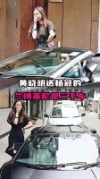 黄晓明帮过的明星 当年吹上天的霸总式宠爱全是营销表演angelababy