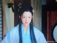 梅长苏对宫羽一点感情都没有吗我咋看着没有一点呢