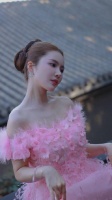 王灿否认微do