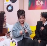 者来女花少2文艺复兴的源头