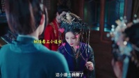 盘点搞笑名场面，最后一个太绝了