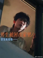 这难道就是说走就走的旅行嘛？