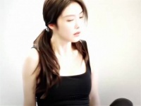 蔡文静的美貌完全被低估了