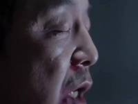 你就说有没有这样的孩子！