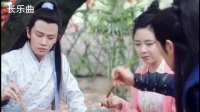 锦衣之下：谢圆圆你说你干嘛惹陆大人呢 ，还梅开二度，陆大人看不下去了