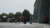 欧阳修做艳词，被太后讨厌，落榜状元探花