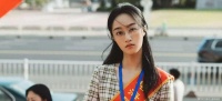 《交锋》钱文英攀附林看山成工具人！演员和欧豪《风吹半夏》一搭