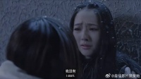 好姐妹雪地抢男人 宛如暴怒骂南湘，姐妹就此散场