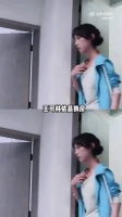 看林依晨睡沙发，邓为、王星越与王可见状集体陷入自责，这季大家真的都很好啊