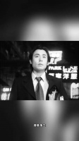 香港鬼王雷宇扬广州病逝享年62岁，《阴阳路》成一代人回忆