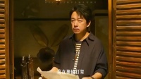2026年待播的5部奇幻悬疑剧简直神仙打架，你最期待哪一部？…