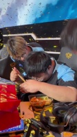 跨越险途逐浪赴巅峰，TTG夏决冲刺银龙杯