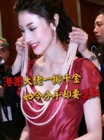 这才是当年让我追到停不下来的为爱一掷千金