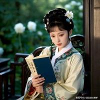 都说薛宝钗“一问摇头三不知”，为何王熙凤“逼走”林黛玉那一次，她第一个出面阻拦？