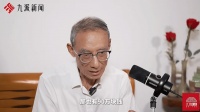 《家徽》作者被署名为“余华”后续：上海一编辑向原作者胡晨钟致歉，补发稿费