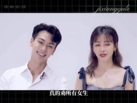 说好的丁克，你却偷偷有了孩子，男星的后悔为何总让女人买单？