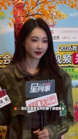 宣璐坦言浪姐遗憾，行程冲突力不从心