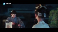 齐姝要公孙鄞拿万卷藏书当聘礼