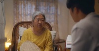 真的要感谢阿嬷的助攻，让他们俩终于认清了自己的心！
