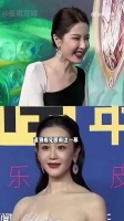 为何张靓颖做了医美后要做个“不笑女”？