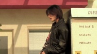 黄铉辰出任guess全球品牌代言人