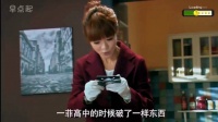 小时候看不懂，长大后秒懂，原来童年电视剧里藏了这么多东西