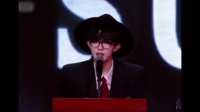 TF三代备战高考，苏新皓英语口语出色自主学单词