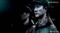 黄轩获得年度最具商业价值艺人，期待接下来拍出更好的作品