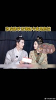 都是高颜值本色出演