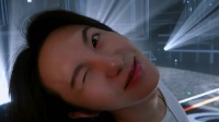 小可愛wink 誰受得了啊啊啊₍ᐢ⸝⸝› ‹⸝⸝ᐢ₎