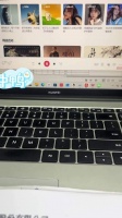 Day1-12上班的日常，老板不在我就是大王