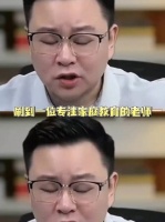 老师与她聊几分钟崩溃，女儿更甚