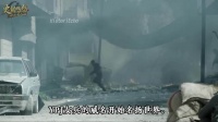 库尔德女兵每解放一座村庄便开办学校，从根源铲除极端主义