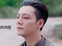 吴老狗老了也是老辣椒，佛爷老了也还是法拉利