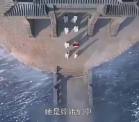 宣璐坦言更爱拍戏，角色中体验不同人生