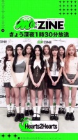 颜值小姐姐画面精选集·VOL.03