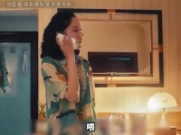 女孩开玩笑逗妈妈，不料妈妈当真，直接把女儿当成诈骗分子