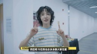 小宝宝FM真的完成得很好，也真的辛苦啦
