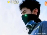 帅哥美女太养眼了，有个第二季多好
