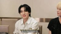 肖俊献唱茶啊二中第六季青春曲