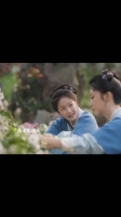 笑不活了，用魔法打败魔法，轻松绷住！