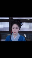 装文盲终于躲过一劫