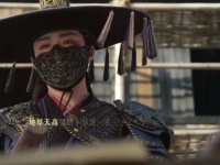 书卷一梦：楚归鸿生怕他的梦儿爱上离十六，疯狂试探别人却不在乎
