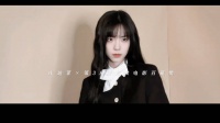 庄达菲vlog记录北京烟火气，逛胡同撸串真实日常