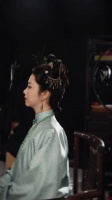 谁家古装剧一上来就让人心疼女主啊？