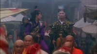 居然在红花会总部打架，不怕陈总舵主吗？