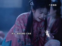 世家贵女被充妓只能以s保家族名声
