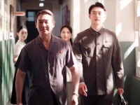 郭晓婷真的是很谦虚了，这还不叫厉害的角色啊！