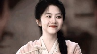 谭松韵许兰香灵动本色，喜欢一切在刚开始时