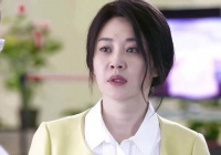 许晴公主自顾自美就好